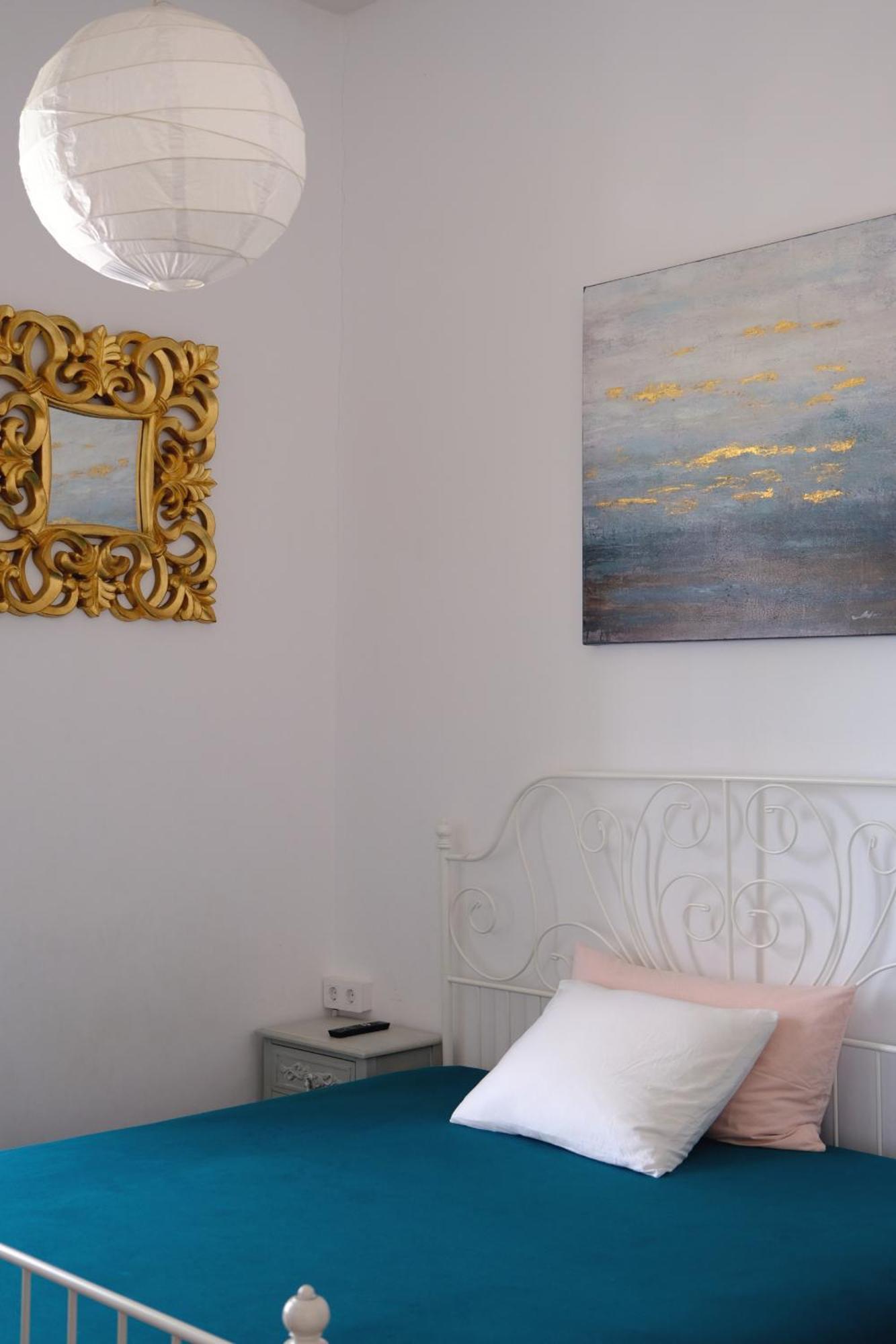 Rooftop Dreamhouse - 3Br With Seaviews Santa Cruz de la Palma  Exteriér fotografie